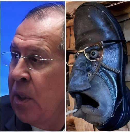 Tupý pohľad