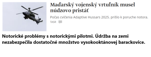 Hm...