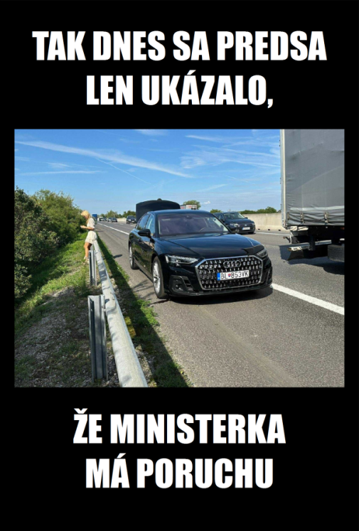 Jasný dôkaz