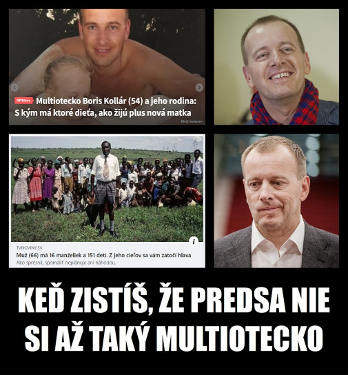 Multiotecko