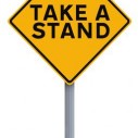 take-A-stand
